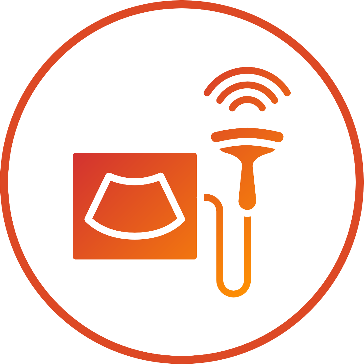 1 ci icon 2