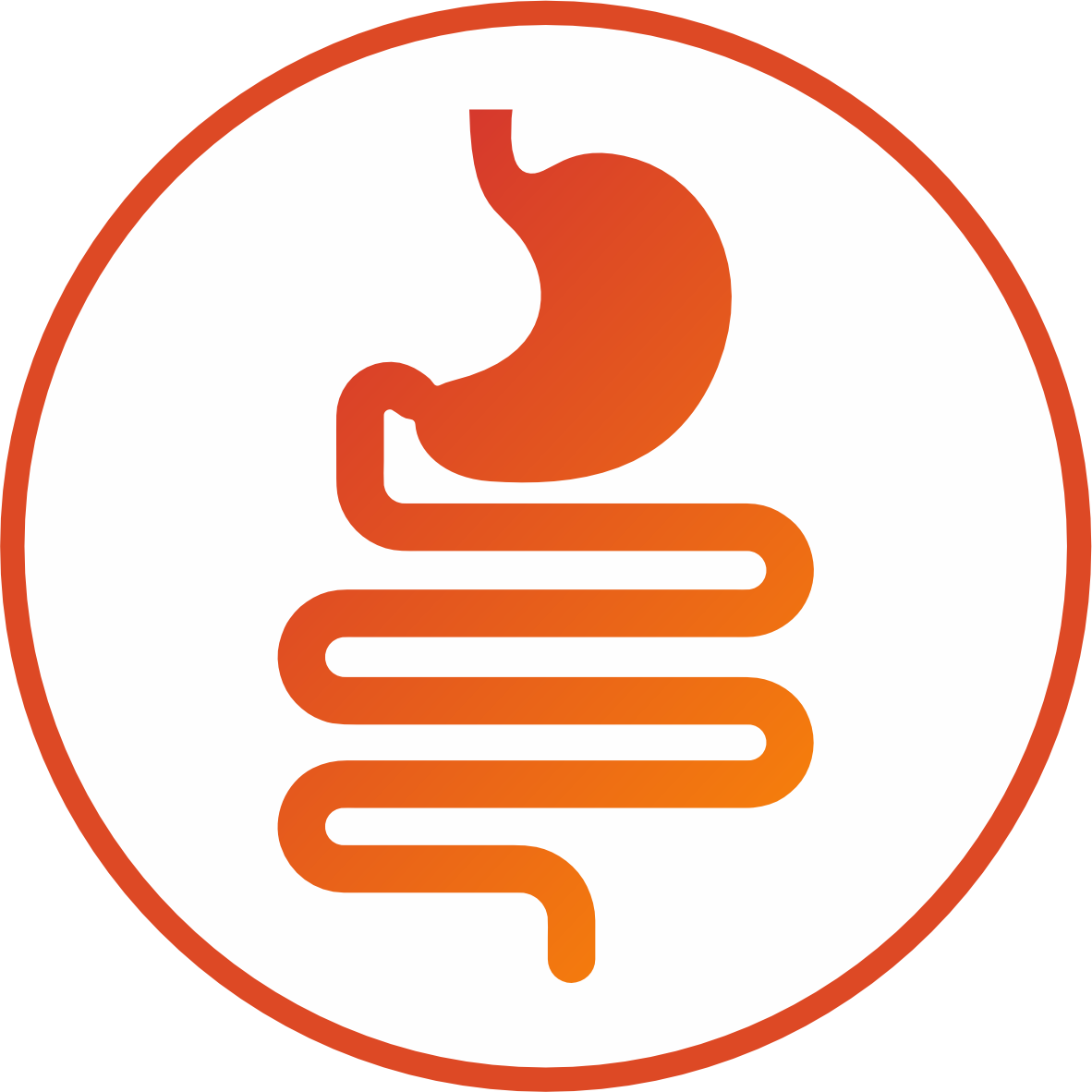 Həzm sistemi xəs.diaq_