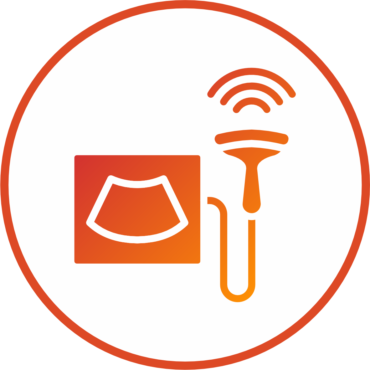 diaqnostik endoskopiya